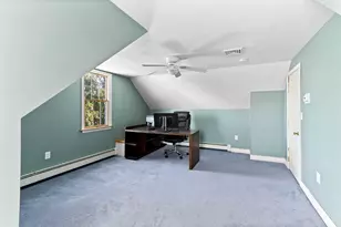 85 Turner Dr, Bridgewater, MA 02324 - Photo 30
