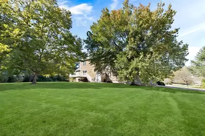 85 Turner Drive, Bridgewater, MA 02324 - Photo 6