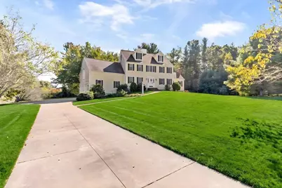 85 Turner Drive, Bridgewater, MA 02324 - Photo 4