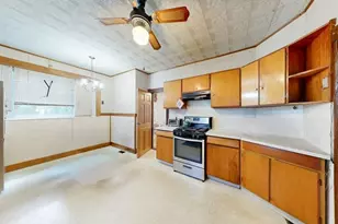218 W Selden St, Boston, MA 02126 - Photo 2