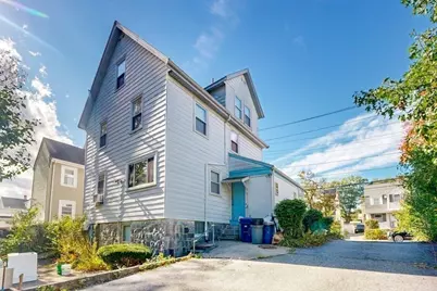 218 West  Selden Street, Boston, MA 02126 - Photo 18