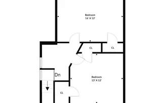 218 W Selden St, Boston, MA 02126 - Photo 24