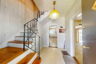 218 West  Selden Street, Boston, MA 02126 - Photo 6