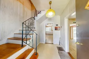 218 W Selden St, Boston, MA 02126 - Photo 6