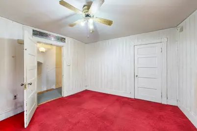 218 West  Selden Street, Boston, MA 02126 - Photo 14
