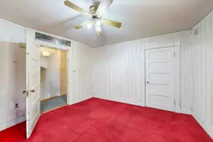 218 W Selden St, Boston, MA 02126 - Photo 14