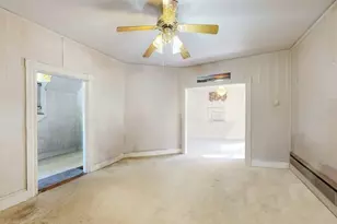 218 W Selden St, Boston, MA 02126 - Photo 8
