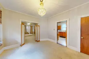 218 W Selden St, Boston, MA 02126 - Photo 12