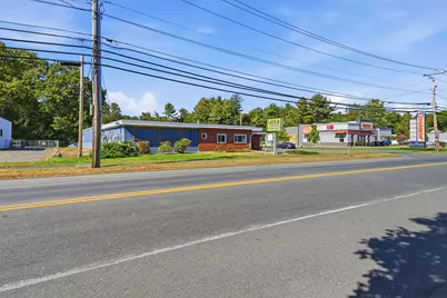 200 Southampton Rd, Westfield, MA 01085 - Photo 2
