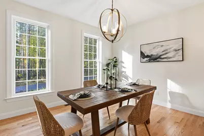 150 Ludlow St, Belchertown, MA 01007 - Photo 18