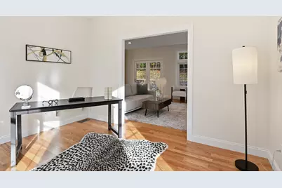 150 Ludlow St, Belchertown, MA 01007 - Photo 6