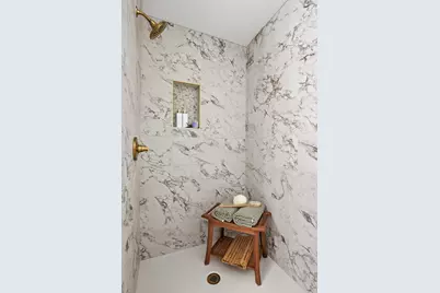 150 Ludlow St, Belchertown, MA 01007 - Photo 24