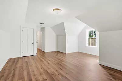 150 Ludlow St, Belchertown, MA 01007 - Photo 34