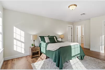 150 Ludlow St, Belchertown, MA 01007 - Photo 22