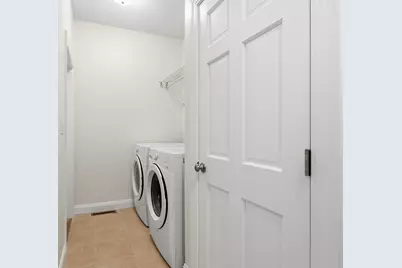 150 Ludlow St, Belchertown, MA 01007 - Photo 20