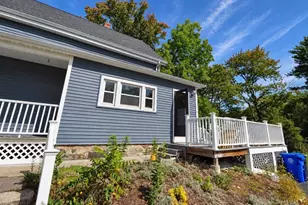 899 S Franklin, Holbrook, MA 02343 - Photo 4