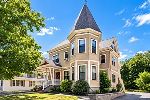24 Chelmsford St, Chelmsford, MA 01824 - Photo 2