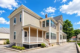 24 Chelmsford St, Chelmsford, MA 01824 - Photo 4