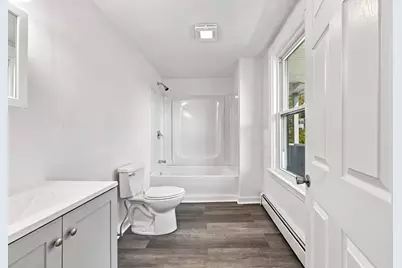 50 West St, Fitchburg, MA 01420 - Photo 10