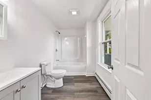 50 West St, Fitchburg, MA 01420 - Photo 10