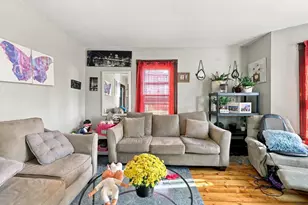 50 West St, Fitchburg, MA 01420 - Photo 22
