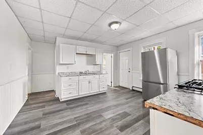 50 West St, Fitchburg, MA 01420 - Photo 6