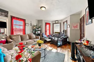 50 West St, Fitchburg, MA 01420 - Photo 24