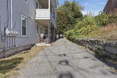 50 West St, Fitchburg, MA 01420 - Photo 34