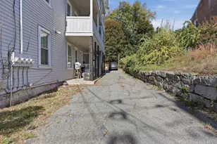 50 West St, Fitchburg, MA 01420 - Photo 34