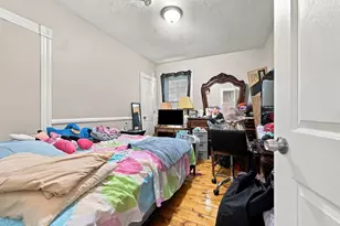 50 West St, Fitchburg, MA 01420 - Photo 30