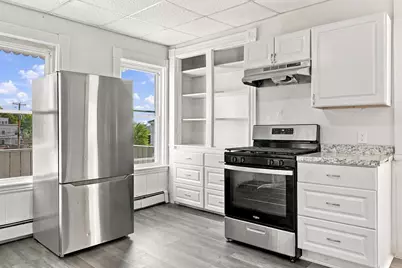 50 West St, Fitchburg, MA 01420 - Photo 4