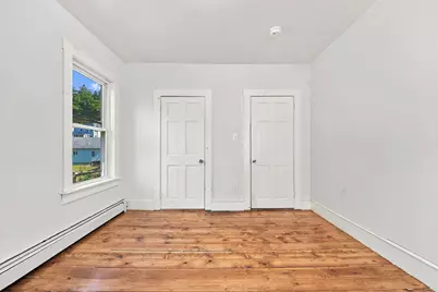 50 West St, Fitchburg, MA 01420 - Photo 16