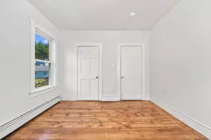 50 West St, Fitchburg, MA 01420 - Photo 16