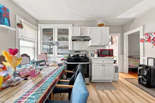 50 West St, Fitchburg, MA 01420 - Photo 28