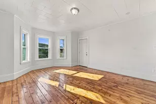 50 West St, Fitchburg, MA 01420 - Photo 12