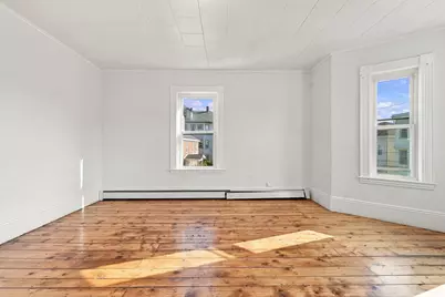 50 West St, Fitchburg, MA 01420 - Photo 14