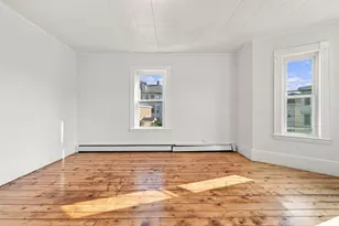 50 West St, Fitchburg, MA 01420 - Photo 14