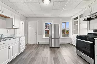 50 West St, Fitchburg, MA 01420 - Photo 2