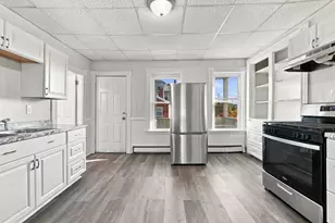 50 West St, Fitchburg, MA 01420 - Photo 2