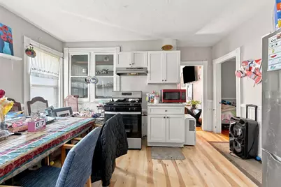 50 West St, Fitchburg, MA 01420 - Photo 26