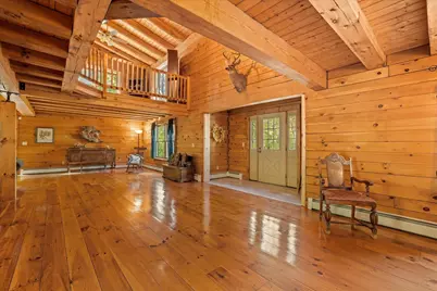 78 Potter Village Rd, Charlton, MA 01507 - Photo 6
