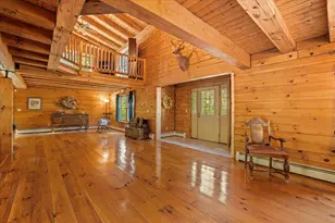 78 Potter Village Rd, Charlton, MA 01507 - Photo 6