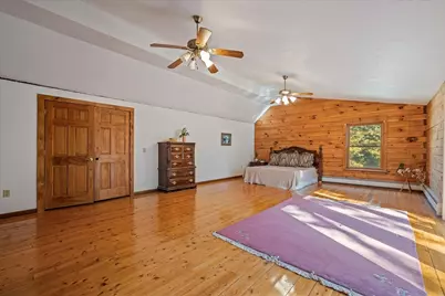 78 Potter Village Rd, Charlton, MA 01507 - Photo 22