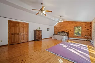 78 Potter Village Rd, Charlton, MA 01507 - Photo 22