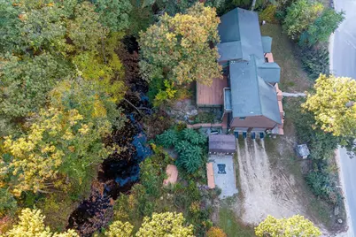 78 Potter Village Rd, Charlton, MA 01507 - Photo 40