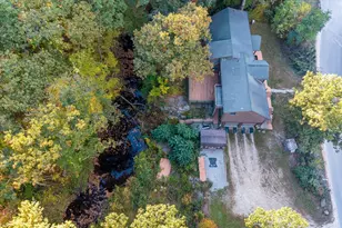 78 Potter Village Rd, Charlton, MA 01507 - Photo 40