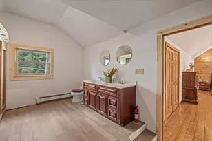 78 Potter Village Rd, Charlton, MA 01507 - Photo 26