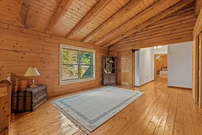 78 Potter Village Rd, Charlton, MA 01507 - Photo 20