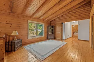 78 Potter Village Rd, Charlton, MA 01507 - Photo 20