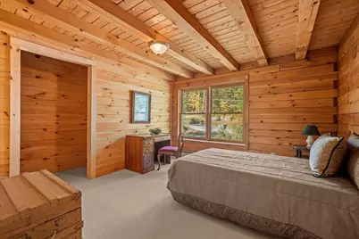 78 Potter Village Rd, Charlton, MA 01507 - Photo 14